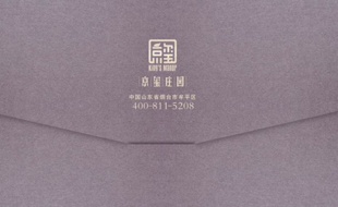 會員服務